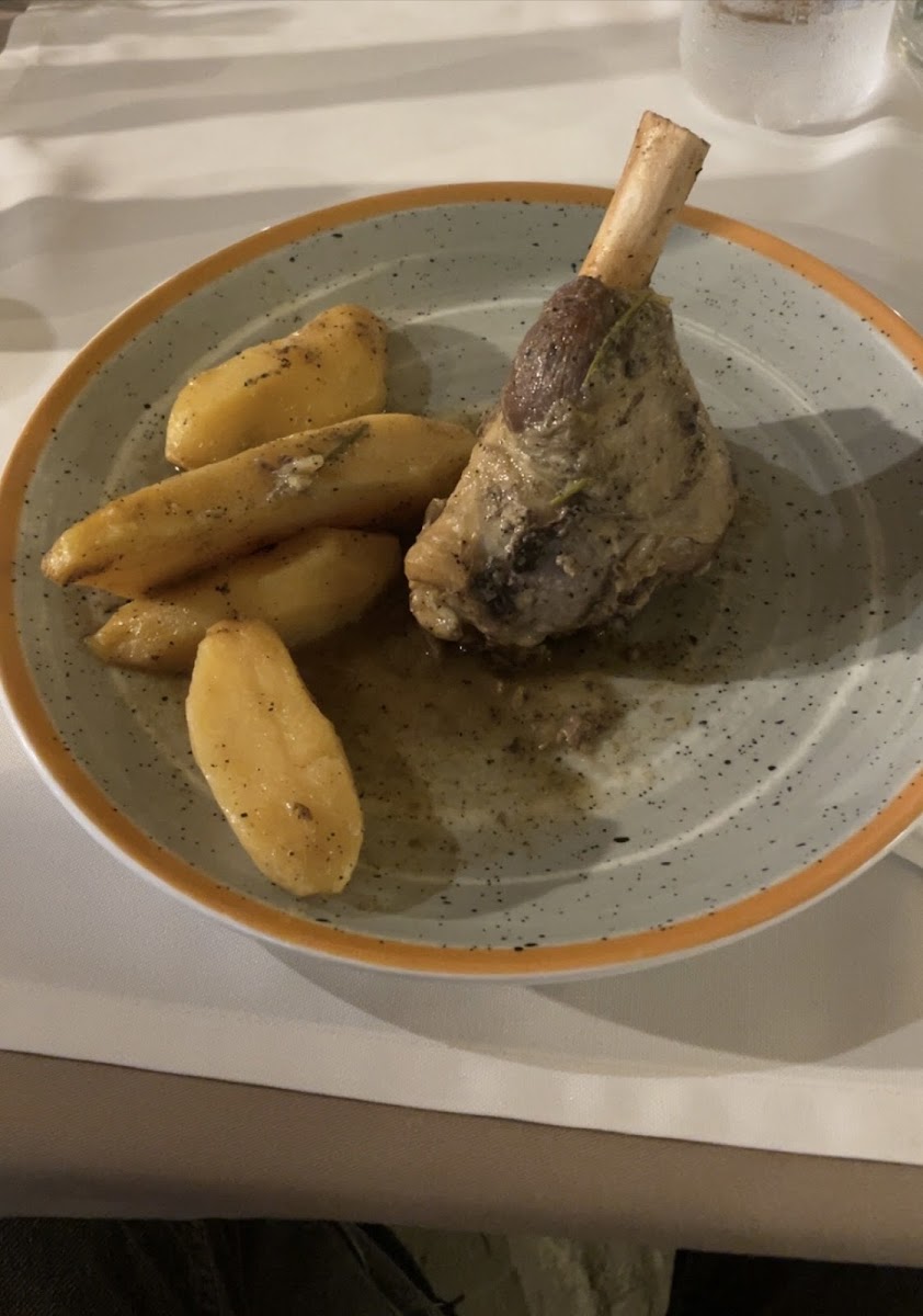 Nefeli Laganas Photos 2